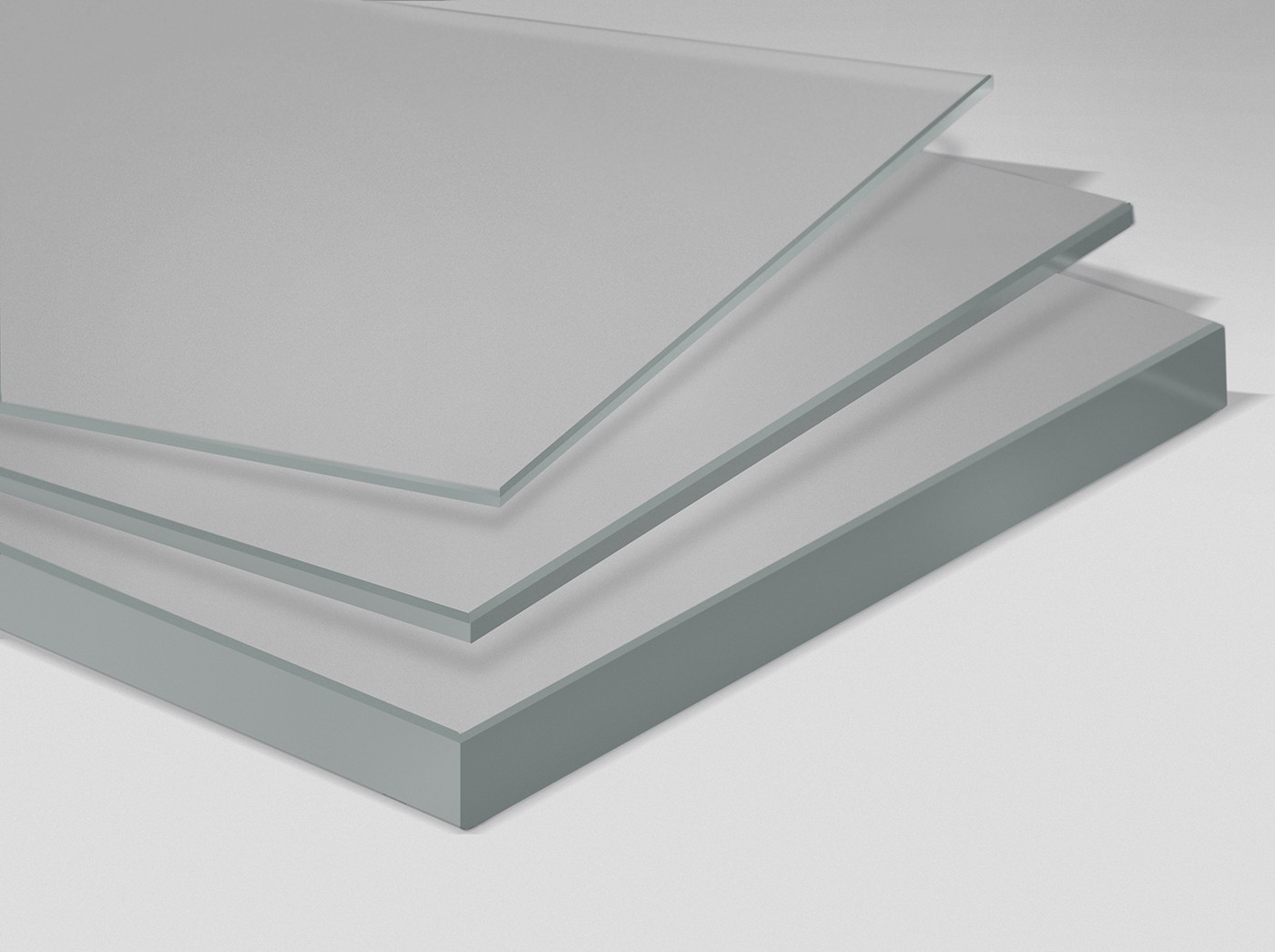 vsg glas 8mm matt, vsg 8mm 2 folien matt - glaserei jansen onlineshop, Design ideen